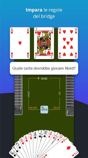 Fun Bridge screenshot 2