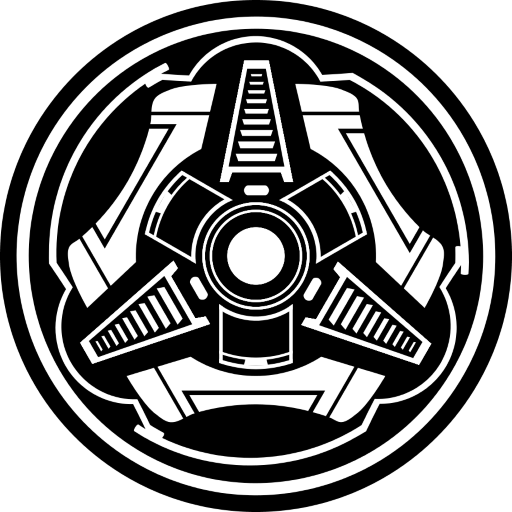 Stats for Rocket League أيقونة