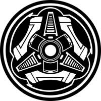 Stats for Rocket League on 9Apps