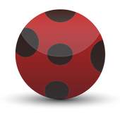 Ladybug Web Browser 1.5