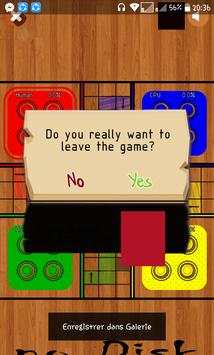 star ludo classic screenshot 1