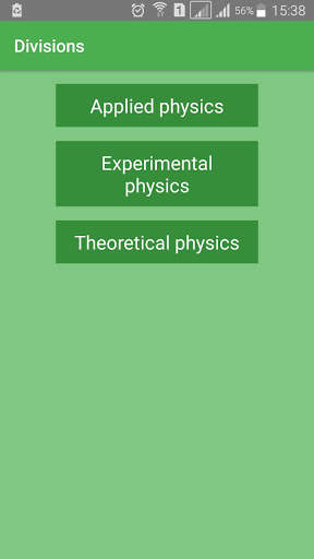 Physics 2 screenshot 2