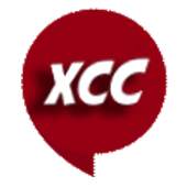 XCC Messenger – Chat, Make Free Video/Audio Calls 1.6