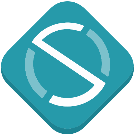 Start icon