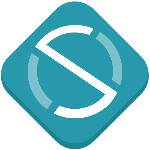Start 6.1.4.7