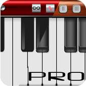Piano Pro 1.0