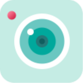 Cat Camera icon