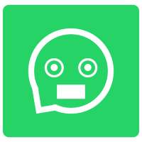 Whatsapp Stickers - Stickers f