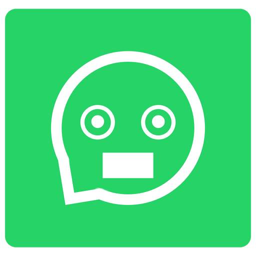 Whatsapp Stickers - Stickers f 1.0