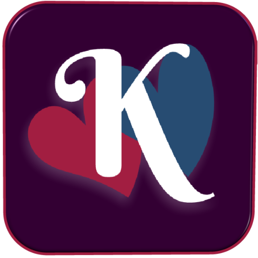 KayQ icon