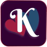 KayQ on 9Apps