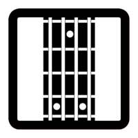 Bass Engineer Lite logo
