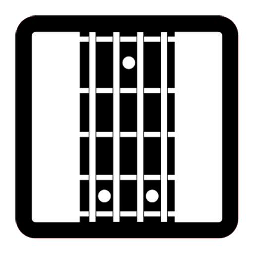 Bass Engineer Lite 3.3