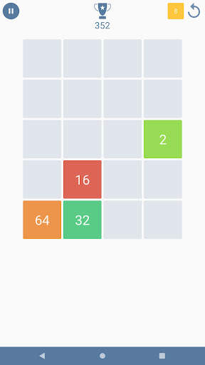 Math Games - Brain Training screenshot 10