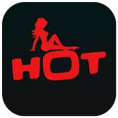 Hot RedTube Video 2018 logo