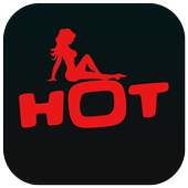 Hot RedTube Video 2018 1.5.6