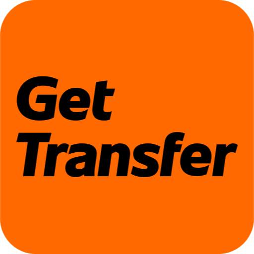 GetTransfer.com 18.1.0