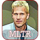 Michael Learns To Rock Songs 2018 10.1a