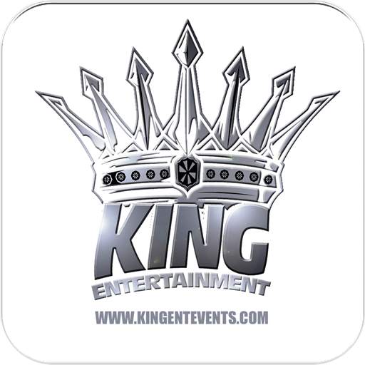King Entertainment 1.22.0.0