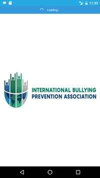 IBPA Conference screenshot 1
