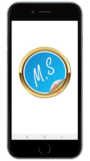 MS BROWSER screenshot 1