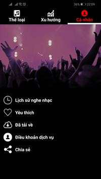 DJ Music - Mixtapez Music screenshot 3