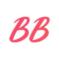 BB icon