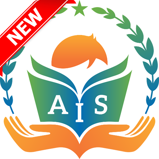 AIS VASTRAL icon