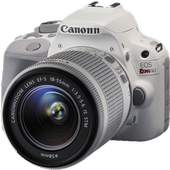 Canonn HD Camera (HD Plus) 2.0.0