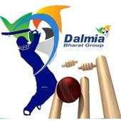 DPL CRICKBUZZ 2.0