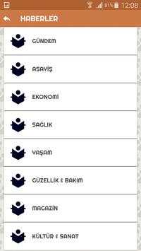 ANKA SOSYAL screenshot 2