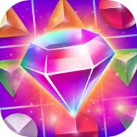 Candy Jewel