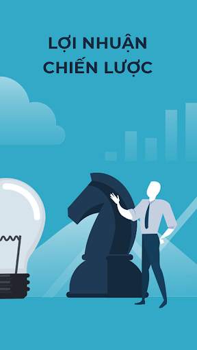 Money Garden screenshot 3
