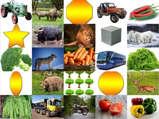 All In One Kids App ABCD Learning App For Children screenshot 11