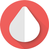 My Cycle icon