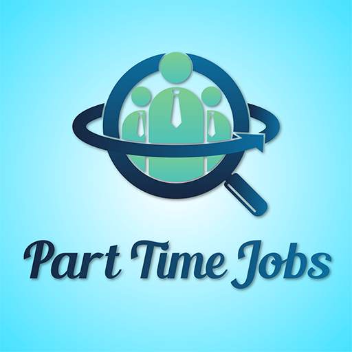 Part time jobs : Earn Money From Home, Find Jobs 1.5