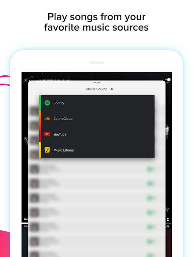 AmpMe - Speaker Booster screenshot 7