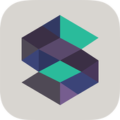 Speed Seller icon