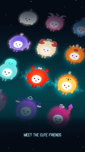 A Little Star (offline) screenshot 6