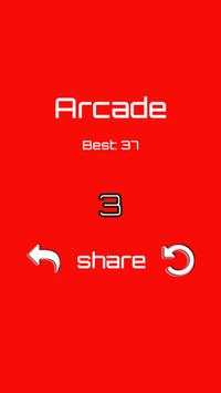 Tiles Piano White Magic screenshot 5