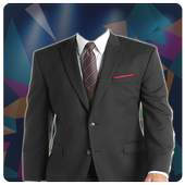 Blazer Men Pro Photo Suit 1.0