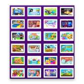 Mini Games 2018 3.0.0