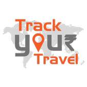 Track Your Travel 1.0.2