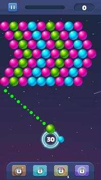 Bubble Shooter screenshot 3