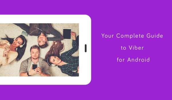 Free Video Call and Messenger Tips screenshot 5