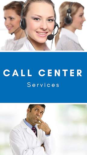 Transfer Solutions Call Center скриншот 4