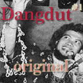 ikon Dangdut Original Populer MP3