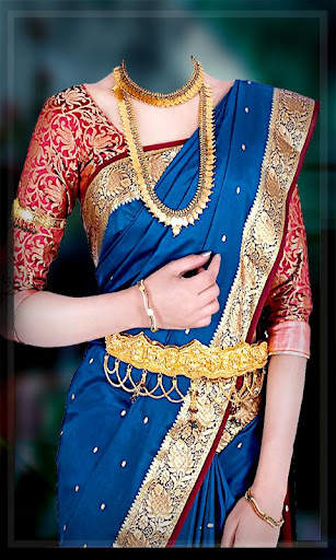 Women's Traditional Collection screenshot 1