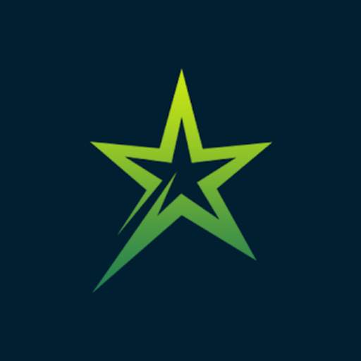 Hot Live TV Shows HD - Live Cricket TV Show 1.0