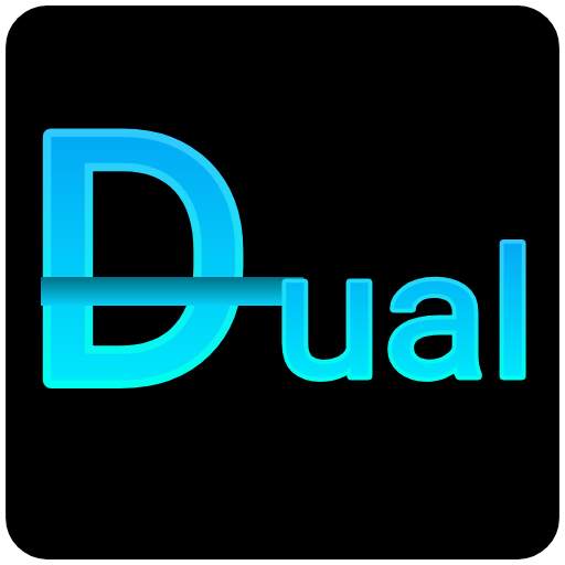 Dual, House of Multiple Apps 2.22.227